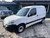 Citroën Berlingo 1.6 Hdi 92 Bussines 2017 117.143 km