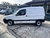 Citroën Berlingo 1.6 Hdi 92 Bussines 2017 117.143 km - comprar online