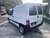 Citroën Berlingo 1.6 Hdi 92 Bussines 2017 117.143 km - GriffCars