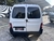 Citroën Berlingo 1.6 Hdi 92 Bussines 2017 117.143 km - tienda online