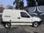 Citroën Berlingo 1.6 Hdi 92 Bussines 2017 117.143 km