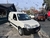 Citroën Berlingo 1.6 Hdi 92 Bussines 2017 117.143 km en internet