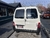 Citroën Berlingo 1.6 Hdi 92 Bussines 2017 117.143 km en internet