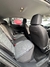 Imagen de Volkswagen Nivus 1.0 Tsi Tiptronic Comfortline 2023 19.760 km