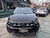 Volkswagen Nivus 1.0 Tsi Tiptronic Comfortline 2023 19.760 km - comprar online