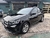 Volkswagen Nivus 1.0 Tsi Tiptronic Comfortline 2023 19.760 km