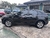 Volkswagen Nivus 1.0 Tsi Tiptronic Comfortline 2023 19.760 km - comprar online