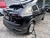 Imagen de Volkswagen Nivus 1.0 Tsi Tiptronic Comfortline 2023 19.760 km