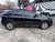 Volkswagen Nivus 1.0 Tsi Tiptronic Comfortline 2023 19.760 km