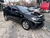 Volkswagen Nivus 1.0 Tsi Tiptronic Comfortline 2023 19.760 km en internet