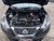 Imagen de Nissan Kicks 1.6 Advance 120cv At 2018 97.384 km