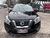 Nissan Kicks 1.6 Advance 120cv At 2018 97.384 km - comprar online