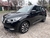 Nissan Kicks 1.6 Advance 120cv At 2018 97.384 km