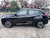 Nissan Kicks 1.6 Advance 120cv At 2018 97.384 km - comprar online