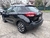 Nissan Kicks 1.6 Advance 120cv At 2018 97.384 km - GriffCars