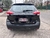 Nissan Kicks 1.6 Advance 120cv At 2018 97.384 km - tienda online