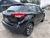 Imagen de Nissan Kicks 1.6 Advance 120cv At 2018 97.384 km