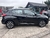 Nissan Kicks 1.6 Advance 120cv At 2018 97.384 km