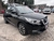 Nissan Kicks 1.6 Advance 120cv At 2018 97.384 km en internet