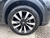 Nissan Kicks 1.6 Advance 120cv At 2018 97.384 km - tienda online