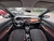 Nissan Kicks 1.6 Advance 120cv At 2018 97.384 km - GriffCars