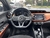 Nissan Kicks 1.6 Advance 120cv At 2018 97.384 km - tienda online