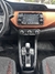 Imagen de Nissan Kicks 1.6 Advance 120cv At 2018 97.384 km