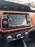 Nissan Kicks 1.6 Advance 120cv At 2018 97.384 km - GriffCars