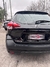 Nissan Kicks 1.6 Advance 120cv At 2018 97.384 km - GriffCars