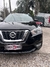 Nissan Kicks 1.6 Advance 120cv At 2018 97.384 km en internet