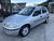 Suzuki Fun 1.4 AIRE 2004 215.800 km