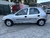 Suzuki Fun 1.4 AIRE 2004 215.800 km