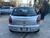 Suzuki Fun 1.4 AIRE 2004 215.800 km - GriffCars