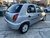 Suzuki Fun 1.4 AIRE 2004 215.800 km - tienda online