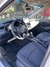 Toyota Corolla 2.0 Xli Cvt 170cv 2023 13.241 km