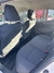 Toyota Corolla 2.0 Xli Cvt 170cv 2023 13.241 km - comprar online