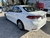 Toyota Corolla 2.0 Xli Cvt 170cv 2023 13.241 km - GriffCars