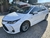 Toyota Corolla 2.0 Xli Cvt 170cv 2023 13.241 km