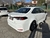 Imagen de Toyota Corolla 2.0 Xli Cvt 170cv 2023 13.241 km