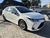 Toyota Corolla 2.0 Xli Cvt 170cv 2023 13.241 km en internet