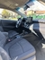 Toyota Corolla 2.0 Xli Cvt 170cv 2023 13.241 km - GriffCars