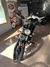 Kawasaki Vulcan 2015 6.008 km - GriffCars