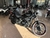 Kawasaki Vulcan 2015 6.008 km - tienda online