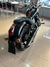 Kawasaki Vulcan 2015 6.008 km - comprar online