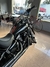 Kawasaki Vulcan 2015 6.008 km en internet