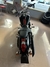 Kawasaki Vulcan 2015 6.008 km - GriffCars