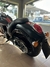 Kawasaki Vulcan 2015 6.008 km - tienda online