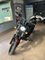 Kawasaki Vulcan 2015 6.008 km - comprar online