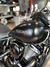 Kawasaki Vulcan 2015 6.008 km en internet