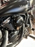 Kawasaki Vulcan 2015 6.008 km - GriffCars